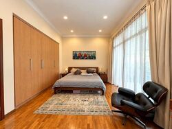 Woodgrove Condominium (D25), Condominium #635997031